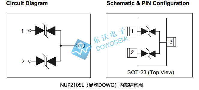 NUP2105L內(nèi)部結(jié)構圖.jpg