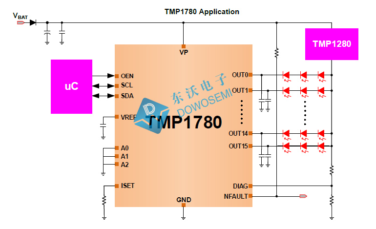 TMP1780驅(qū)動(dòng)器.jpg